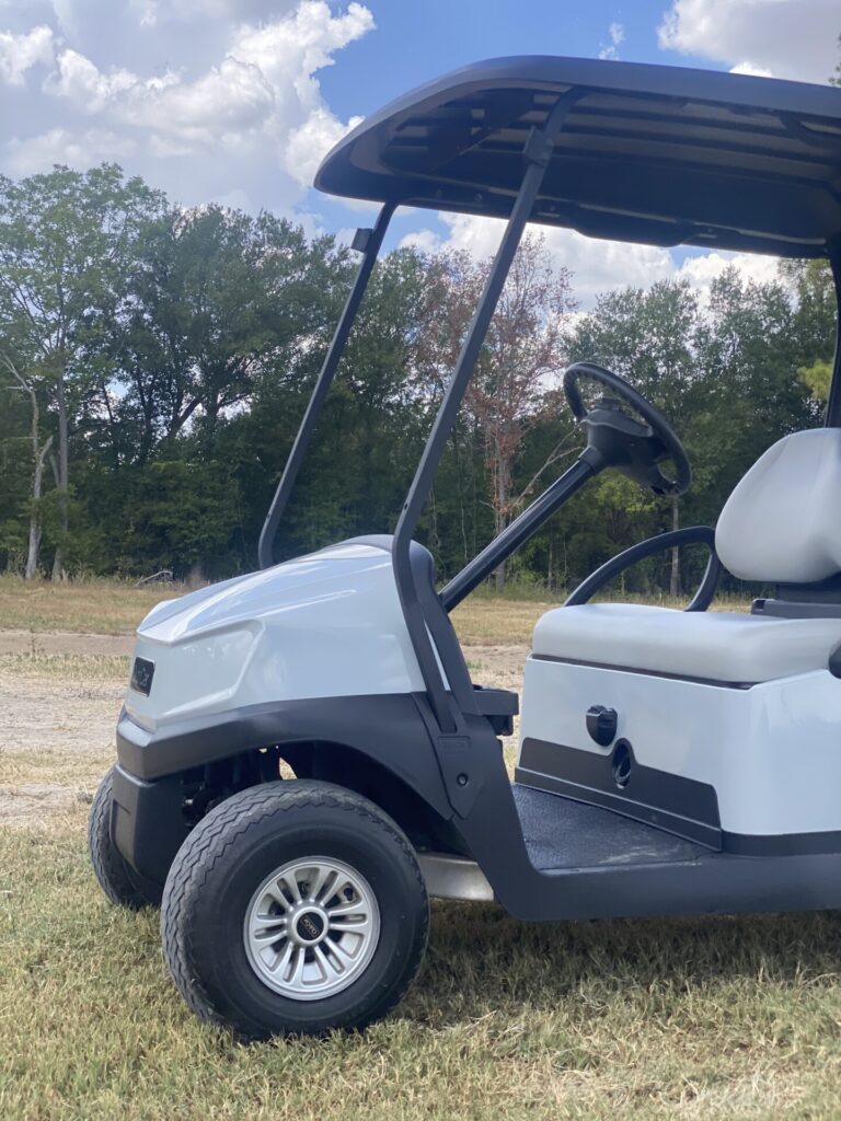 golf-carts-vs-utvs-icon-superstore