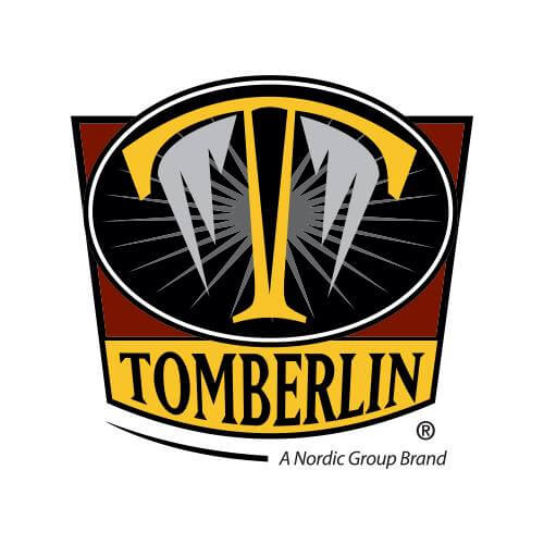 Tomberlin