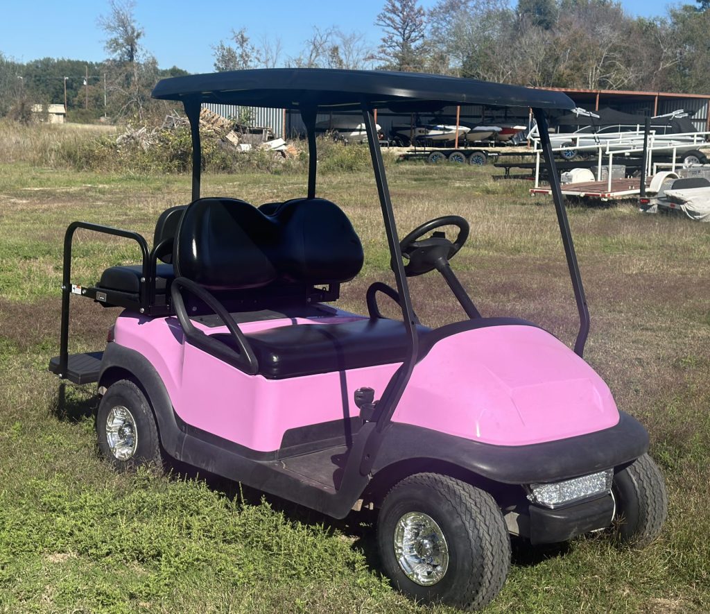 2017-club-car-precedent-texas-premier-golf-carts