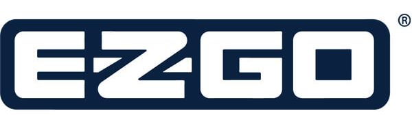 E-Z-GO